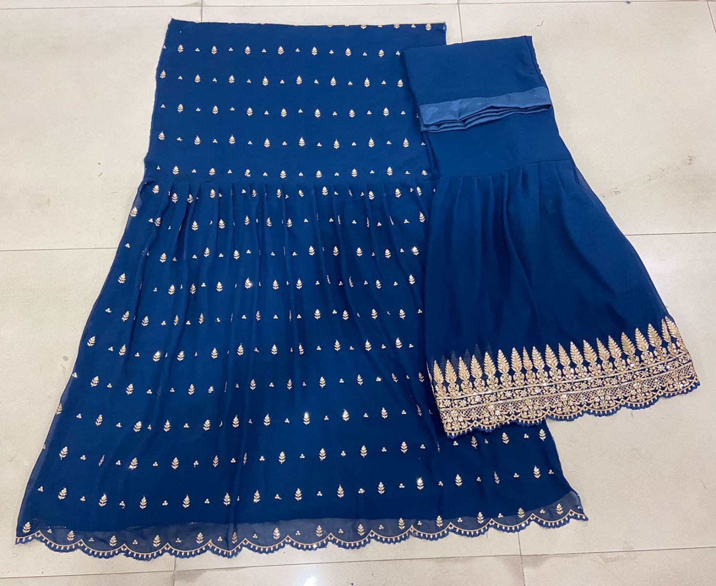 LT-NITYA-P-101-SERIES-FOUX-GEORGETTE-SALWAR-SUITS-WHOLESALE-11