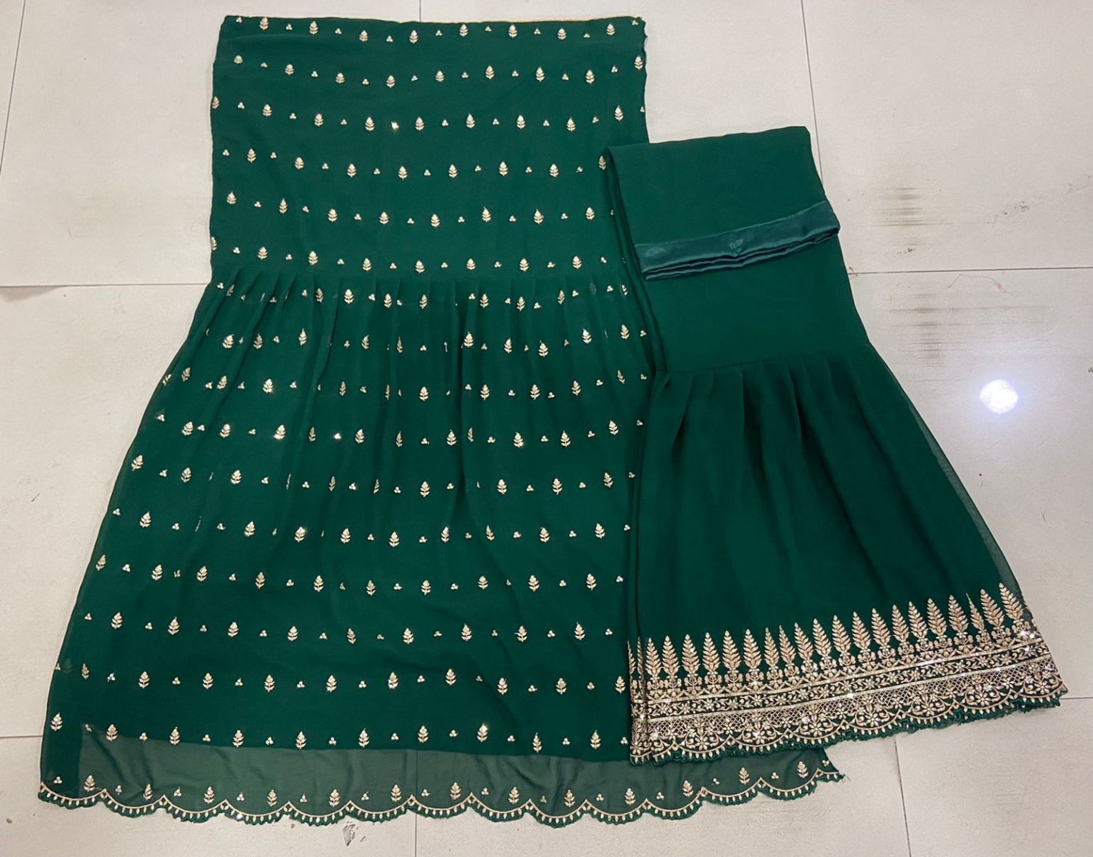 LT-NITYA-P-101-SERIES-FOUX-GEORGETTE-SALWAR-SUITS-WHOLESALE-13