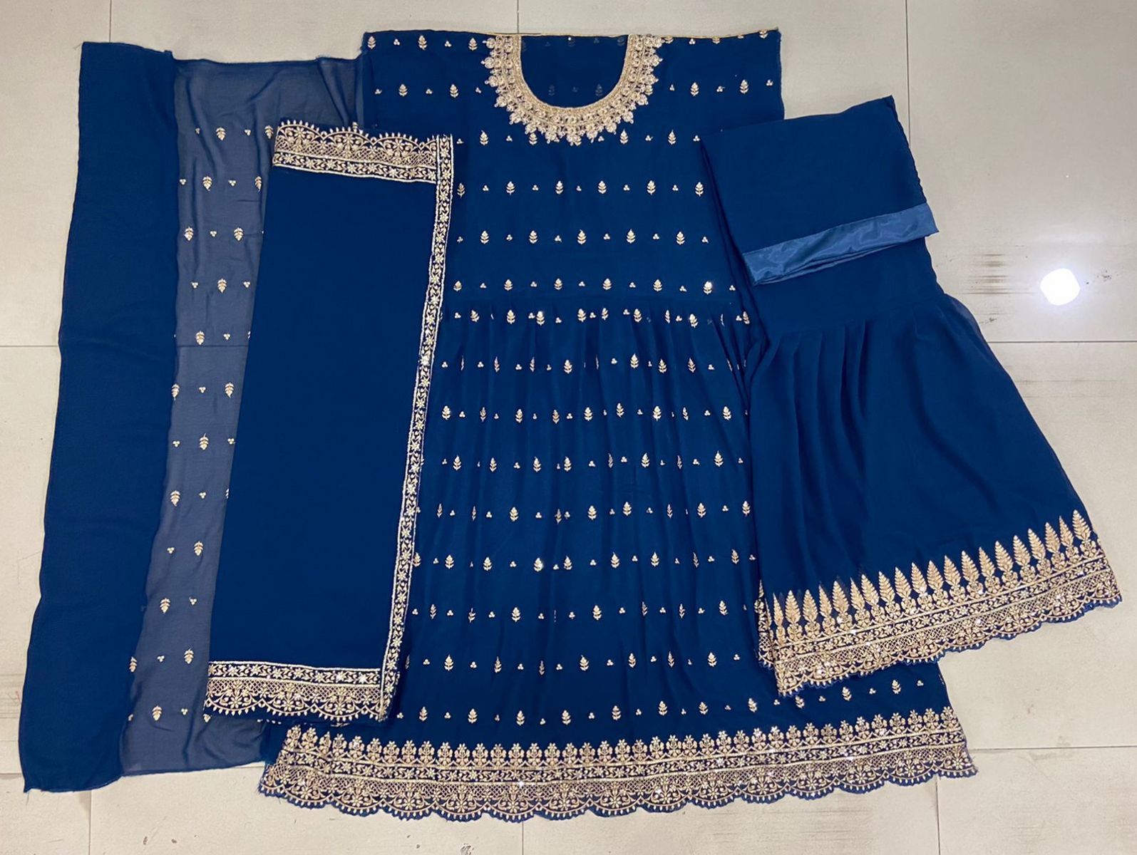 LT-NITYA-P-101-SERIES-FOUX-GEORGETTE-SALWAR-SUITS-WHOLESALE-14