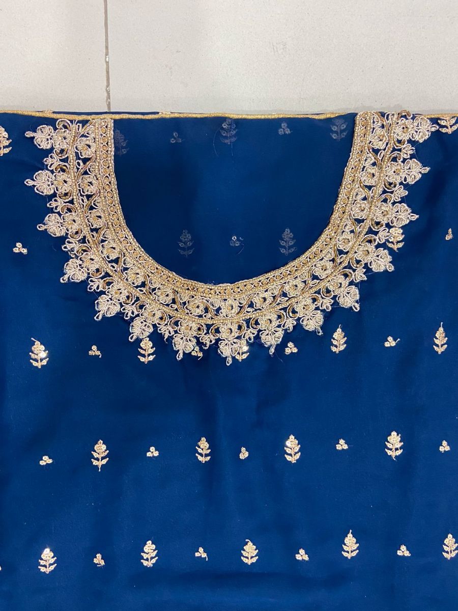 LT-NITYA-P-101-SERIES-FOUX-GEORGETTE-SALWAR-SUITS-WHOLESALE-15