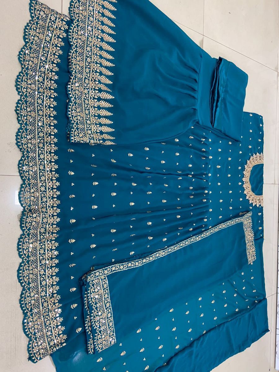 LT-NITYA-P-101-SERIES-FOUX-GEORGETTE-SALWAR-SUITS-WHOLESALE-16