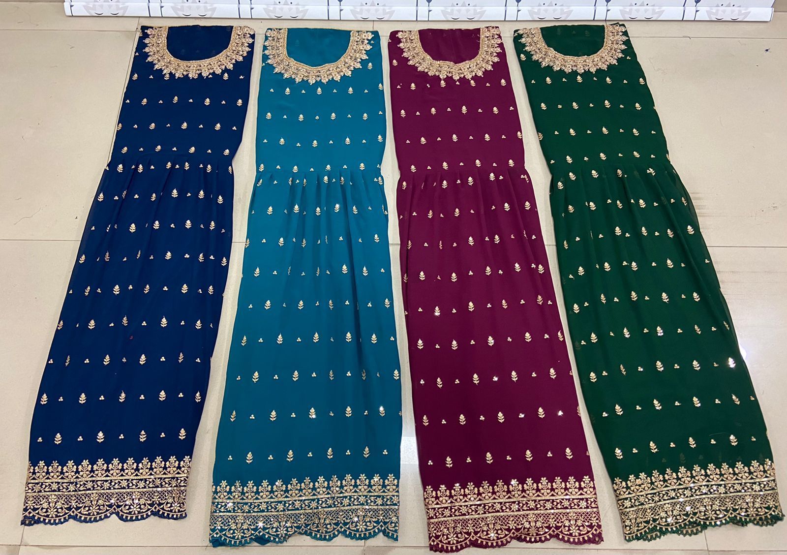 LT-NITYA-P-101-SERIES-FOUX-GEORGETTE-SALWAR-SUITS-WHOLESALE-17