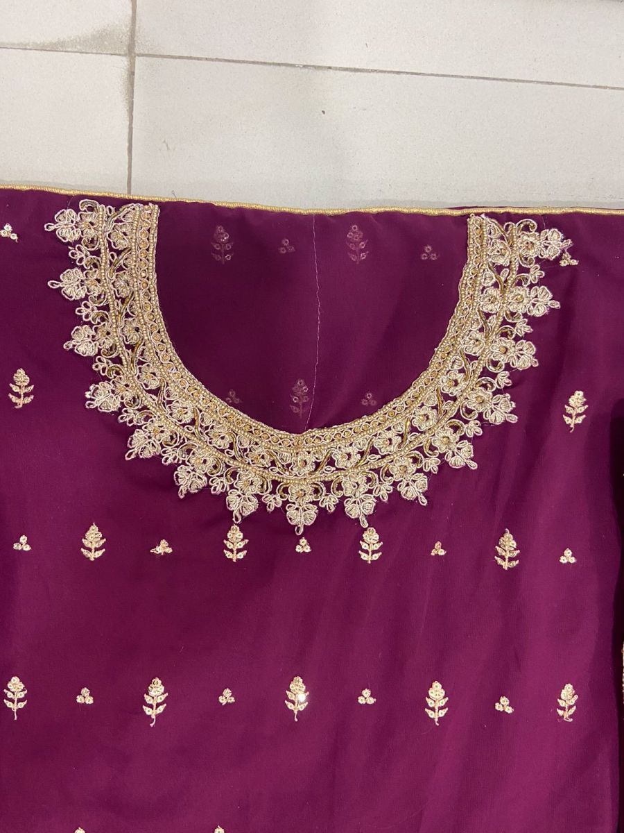 LT-NITYA-P-101-SERIES-FOUX-GEORGETTE-SALWAR-SUITS-WHOLESALE-19