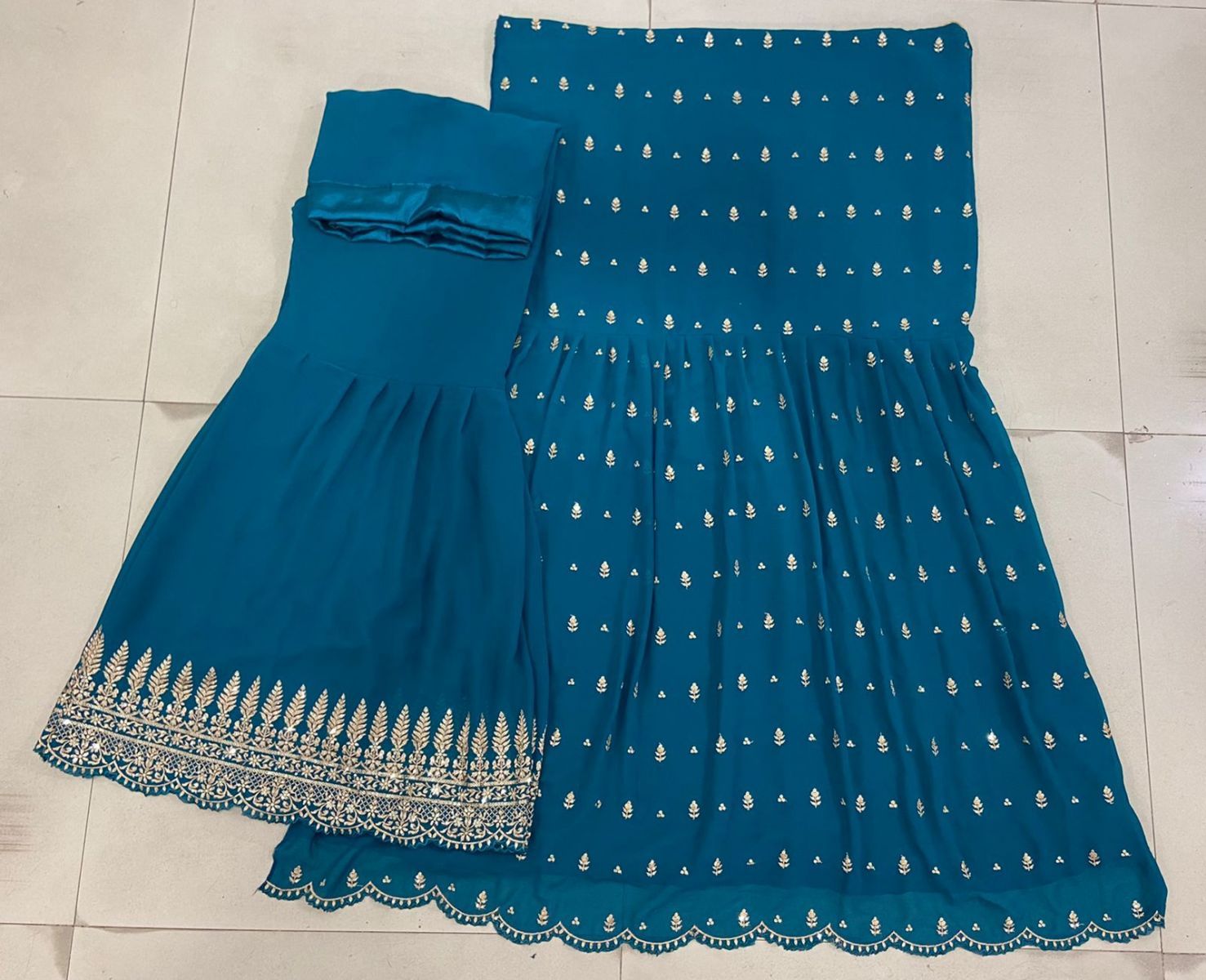 LT-NITYA-P-101-SERIES-FOUX-GEORGETTE-SALWAR-SUITS-WHOLESALE-21