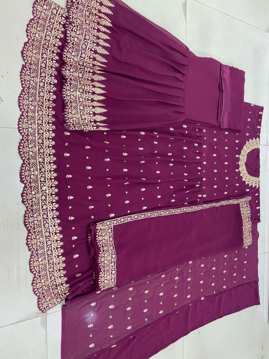 LT-NITYA-P-101-SERIES-FOUX-GEORGETTE-SALWAR-SUITS-WHOLESALE-22