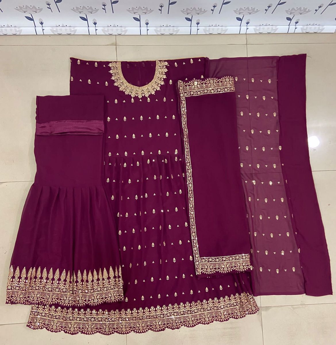 LT-NITYA-P-101-SERIES-FOUX-GEORGETTE-SALWAR-SUITS-WHOLESALE-23