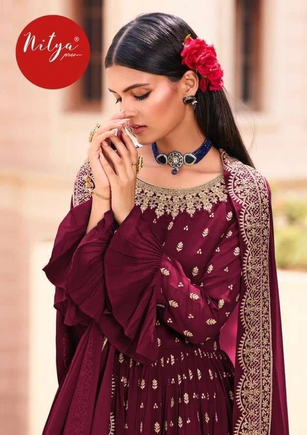 LT-NITYA-P-101-SERIES-FOUX-GEORGETTE-SALWAR-SUITS-WHOLESALE-7