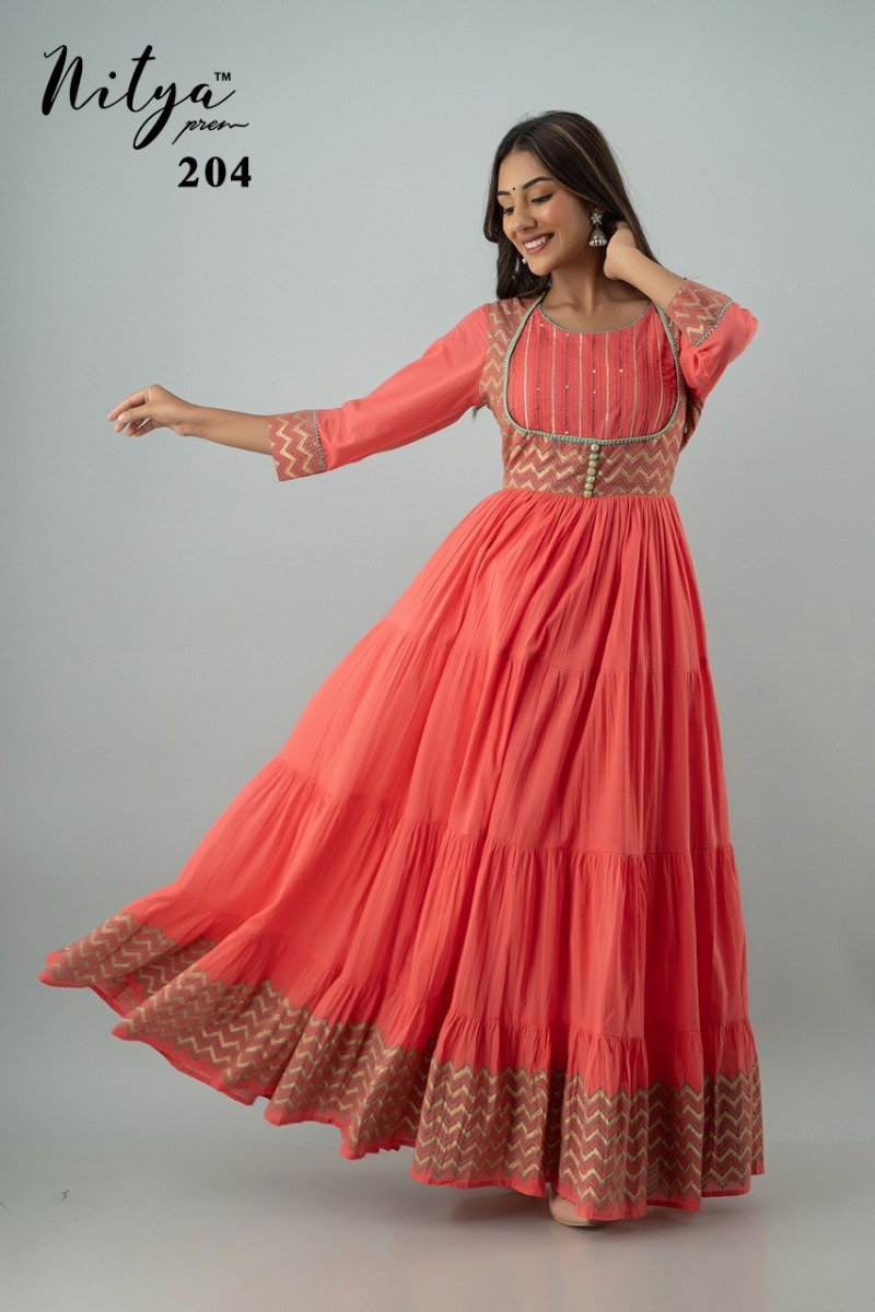 LT-NITYA-ULTRA-204-DESIGNER-GOWN-COLLECTION-WHOLESALE-2021-1