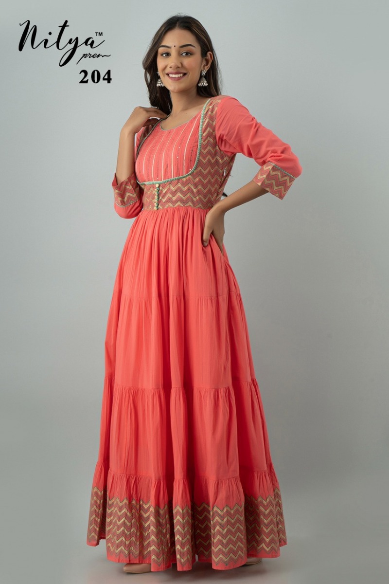 LT-NITYA-ULTRA-204-DESIGNER-GOWN-COLLECTION-WHOLESALE-2021-2