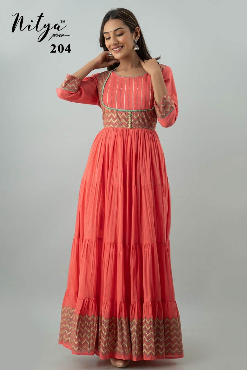 LT-NITYA-ULTRA-204-DESIGNER-GOWN-COLLECTION-WHOLESALE-2021-3