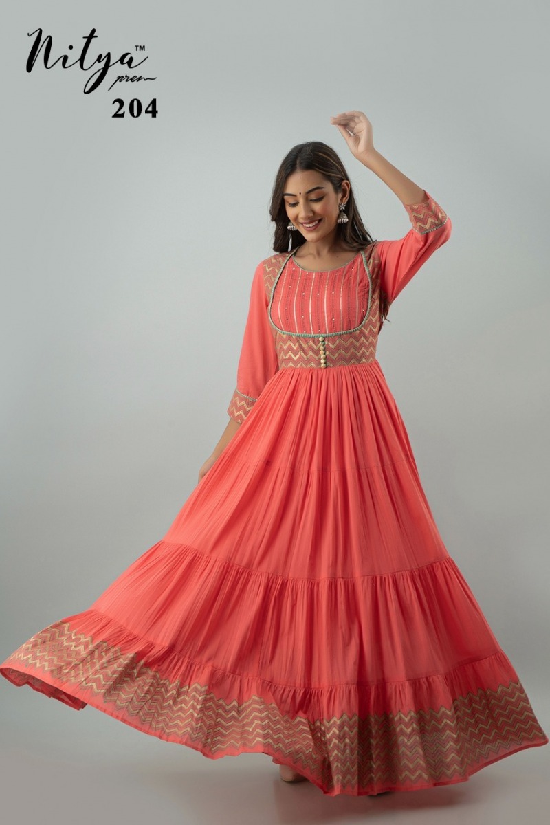 LT-NITYA-ULTRA-204-DESIGNER-GOWN-COLLECTION-WHOLESALE-2021-4