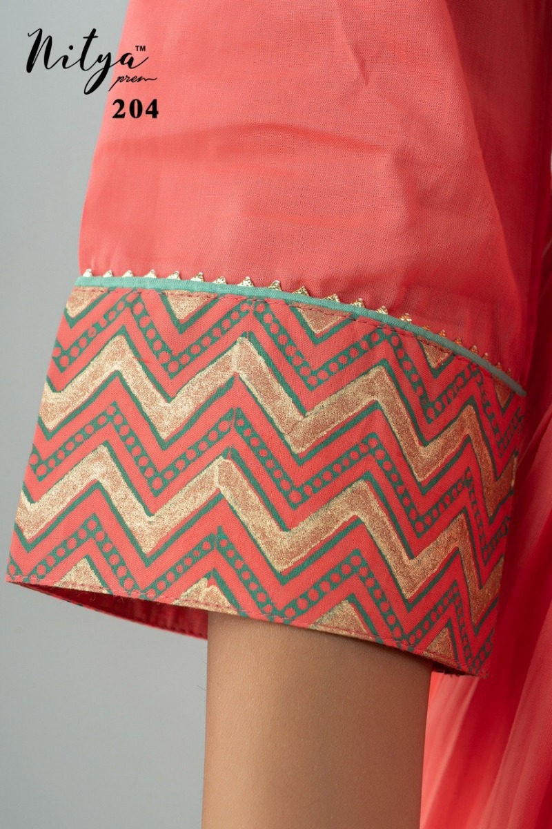 LT-NITYA-ULTRA-204-DESIGNER-GOWN-COLLECTION-WHOLESALE-2021-5