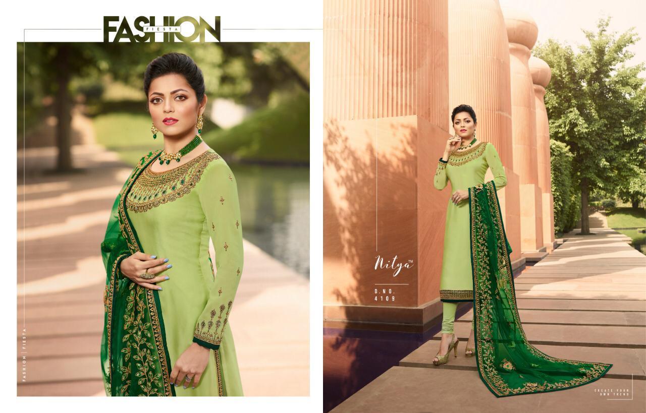LT-NITYA-VOL-141-GEORGETTE-DESIGNER-SUITS-LATEST-CATALOGUE-1