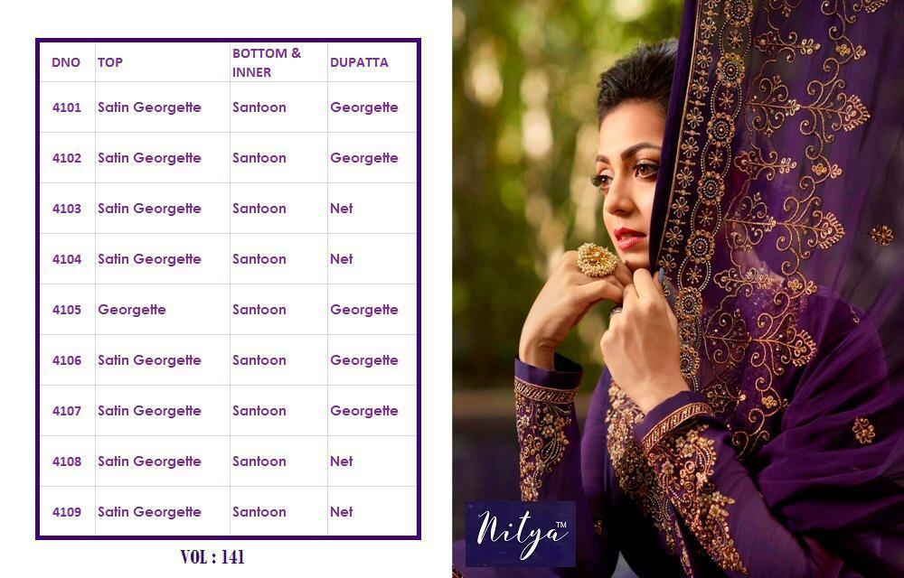 LT-NITYA-VOL-141-GEORGETTE-DESIGNER-SUITS-LATEST-CATALOGUE-2