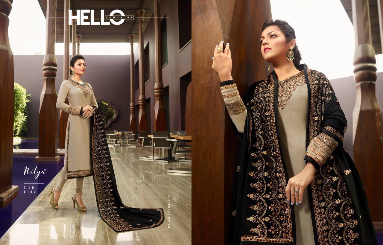 LT-NITYA-VOL-141-GEORGETTE-DESIGNER-SUITS-LATEST-CATALOGUE-3