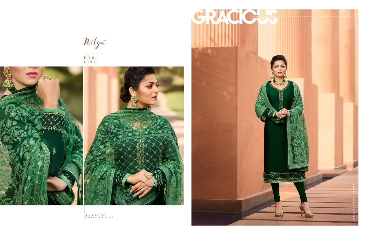 LT-NITYA-VOL-141-GEORGETTE-DESIGNER-SUITS-LATEST-CATALOGUE-5