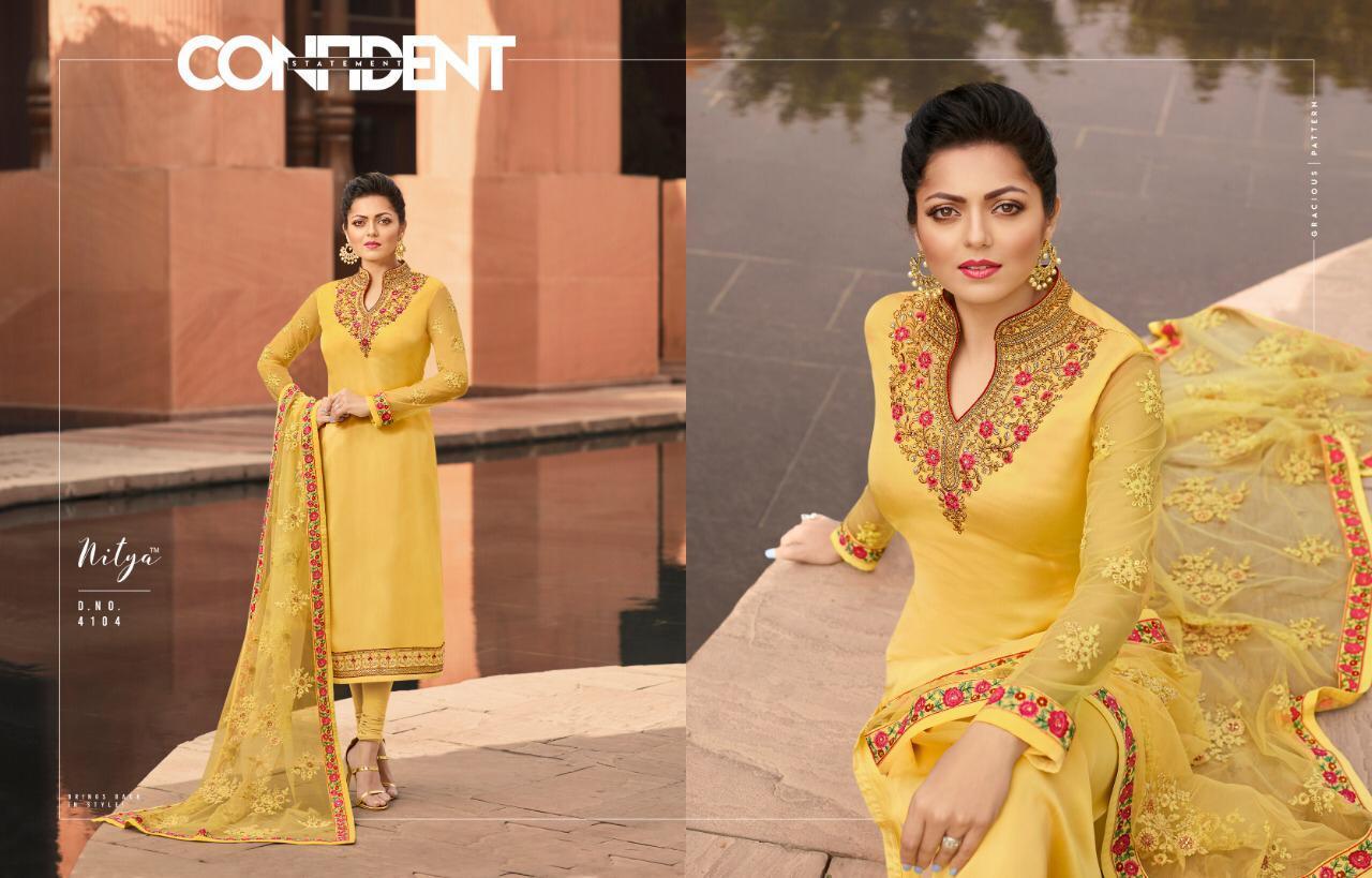 LT-NITYA-VOL-141-GEORGETTE-DESIGNER-SUITS-LATEST-CATALOGUE-6
