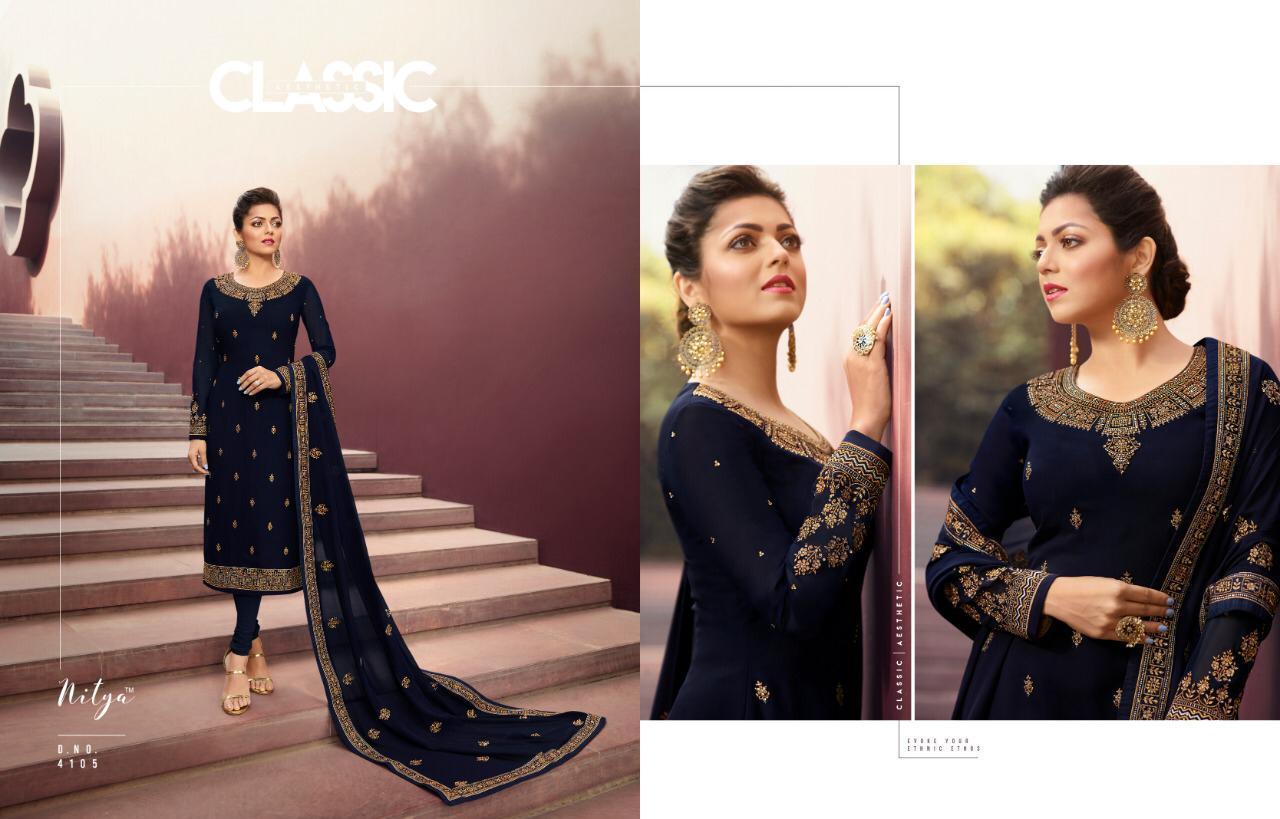 LT-NITYA-VOL-141-GEORGETTE-DESIGNER-SUITS-LATEST-CATALOGUE-7