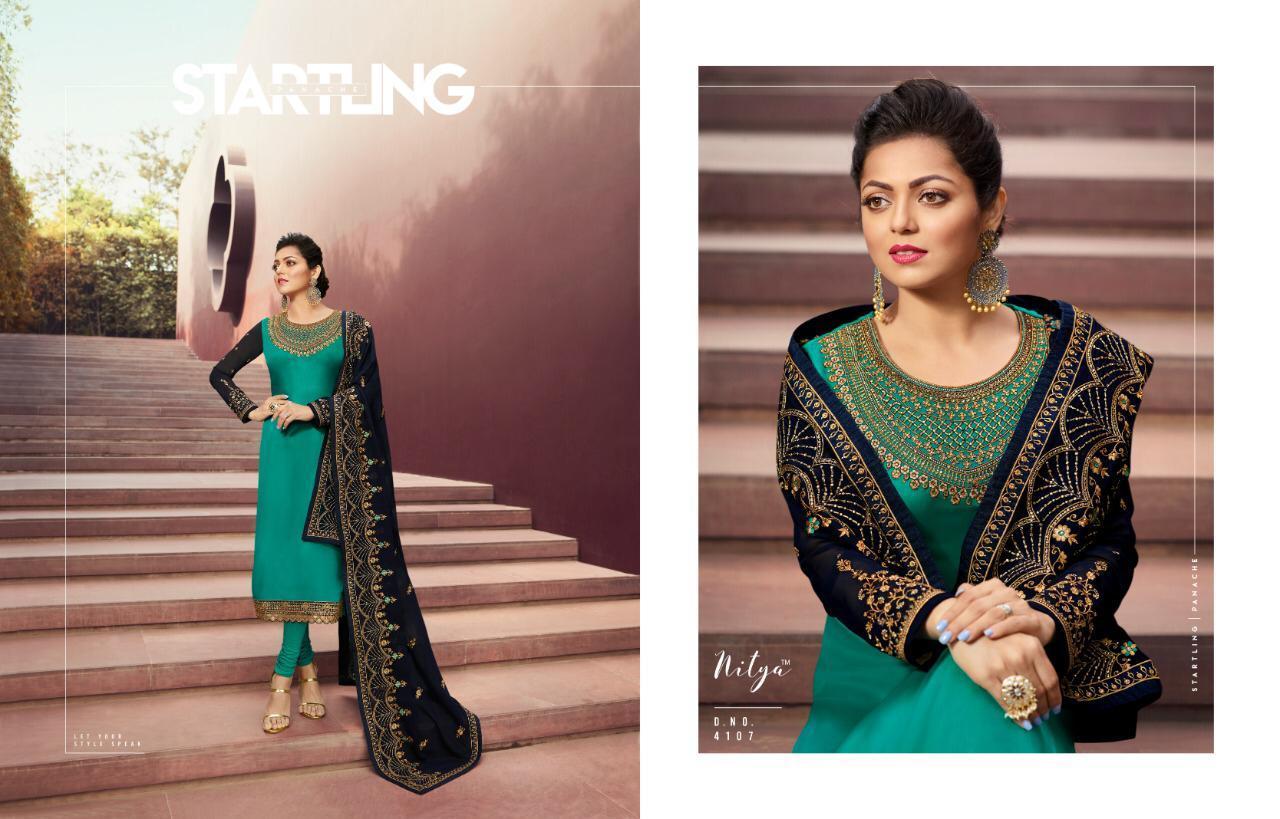 LT-NITYA-VOL-141-GEORGETTE-DESIGNER-SUITS-LATEST-CATALOGUE-8