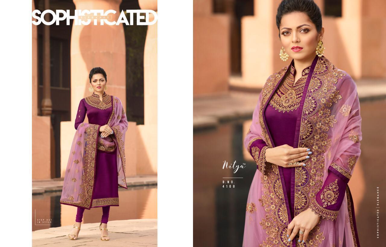 LT-NITYA-VOL-141-GEORGETTE-DESIGNER-SUITS-LATEST-CATALOGUE-9