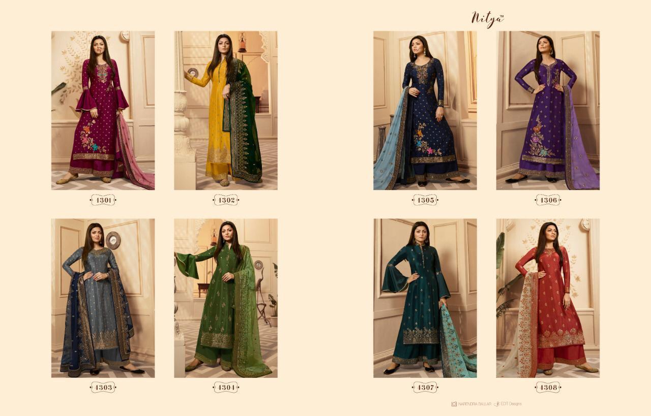 LT-NITYA-VOL-143-GEORGETTE-HEAVY-SALWAR-SUITS-WHOLESALER-3