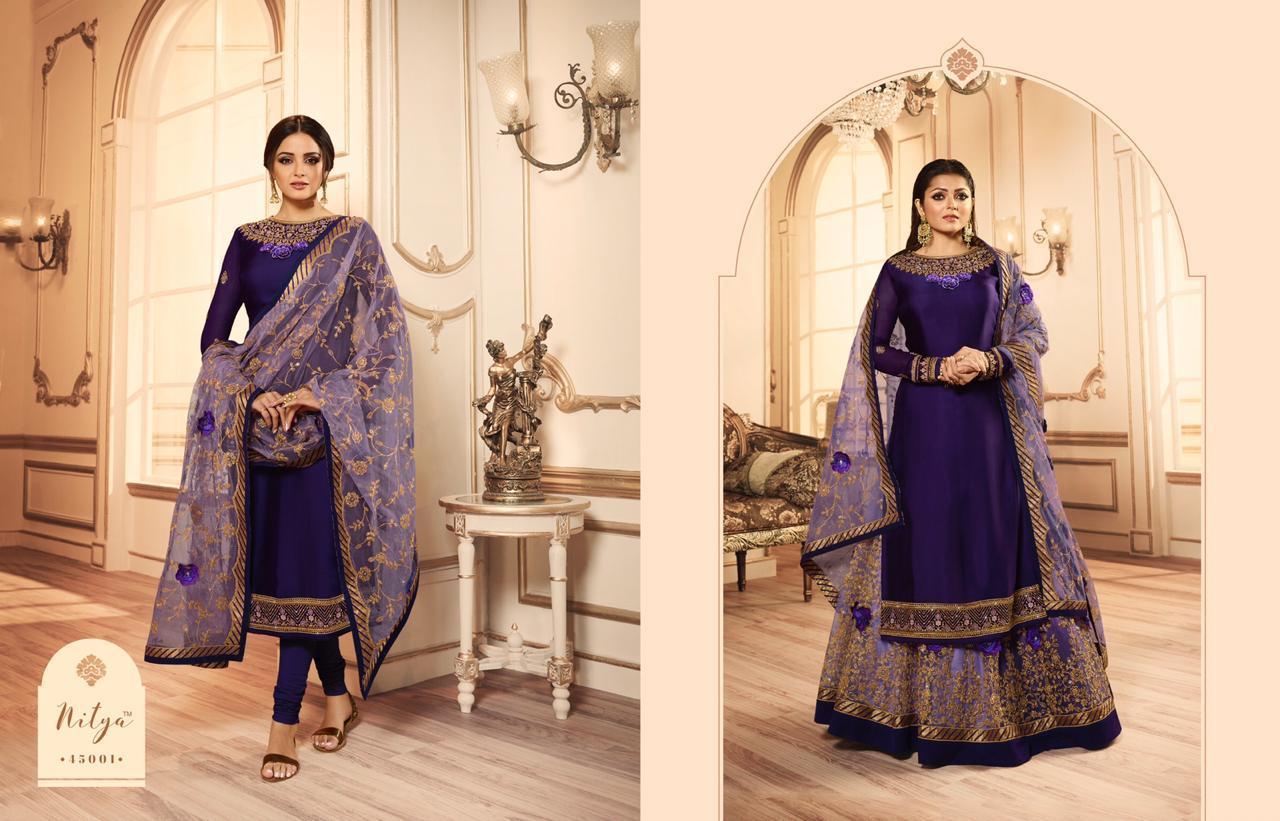 LT-NITYA-VOL-146-GEORGETTE-PARTY-WEAR-SUITS-WHOLESALE-3