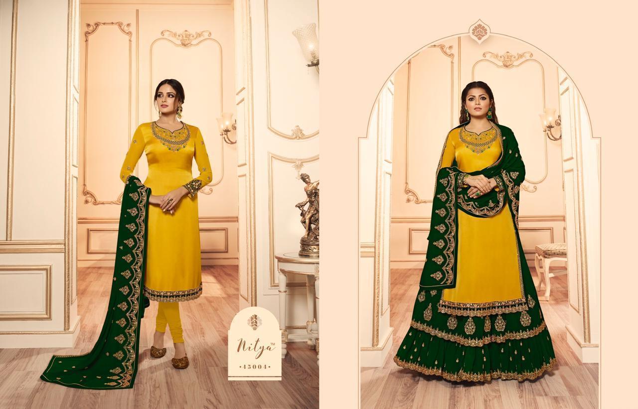 LT-NITYA-VOL-146-GEORGETTE-PARTY-WEAR-SUITS-WHOLESALE-5