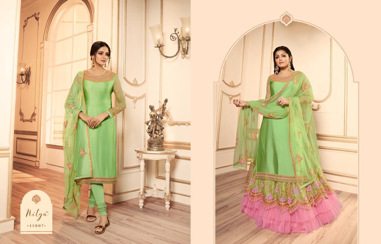LT-NITYA-VOL-146-GEORGETTE-PARTY-WEAR-SUITS-WHOLESALE-8