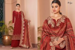 LT-NITYA-VOL-163-63001-63007-WHOLESALE-CATALOGUE-SUITS-ONLINE-1