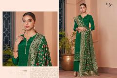 LT-NITYA-VOL-163-63001-63007-WHOLESALE-CATALOGUE-SUITS-ONLINE-2