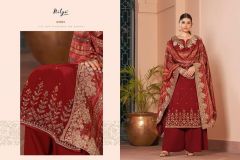 LT-NITYA-VOL-163-63001-63007-WHOLESALE-CATALOGUE-SUITS-ONLINE-3