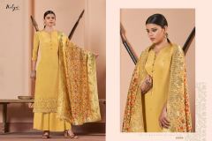 LT-NITYA-VOL-163-63001-63007-WHOLESALE-CATALOGUE-SUITS-ONLINE-4