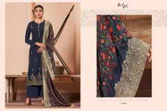 LT-NITYA-VOL-163-63001-63007-WHOLESALE-CATALOGUE-SUITS-ONLINE-5