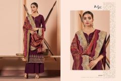 LT-NITYA-VOL-163-63001-63007-WHOLESALE-CATALOGUE-SUITS-ONLINE-6