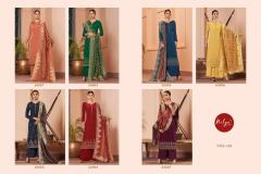 LT-NITYA-VOL-163-63001-63007-WHOLESALE-CATALOGUE-SUITS-ONLINE-7