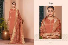LT-NITYA-VOL-163-63001-63007-WHOLESALE-CATALOGUE-SUITS-ONLINE-8