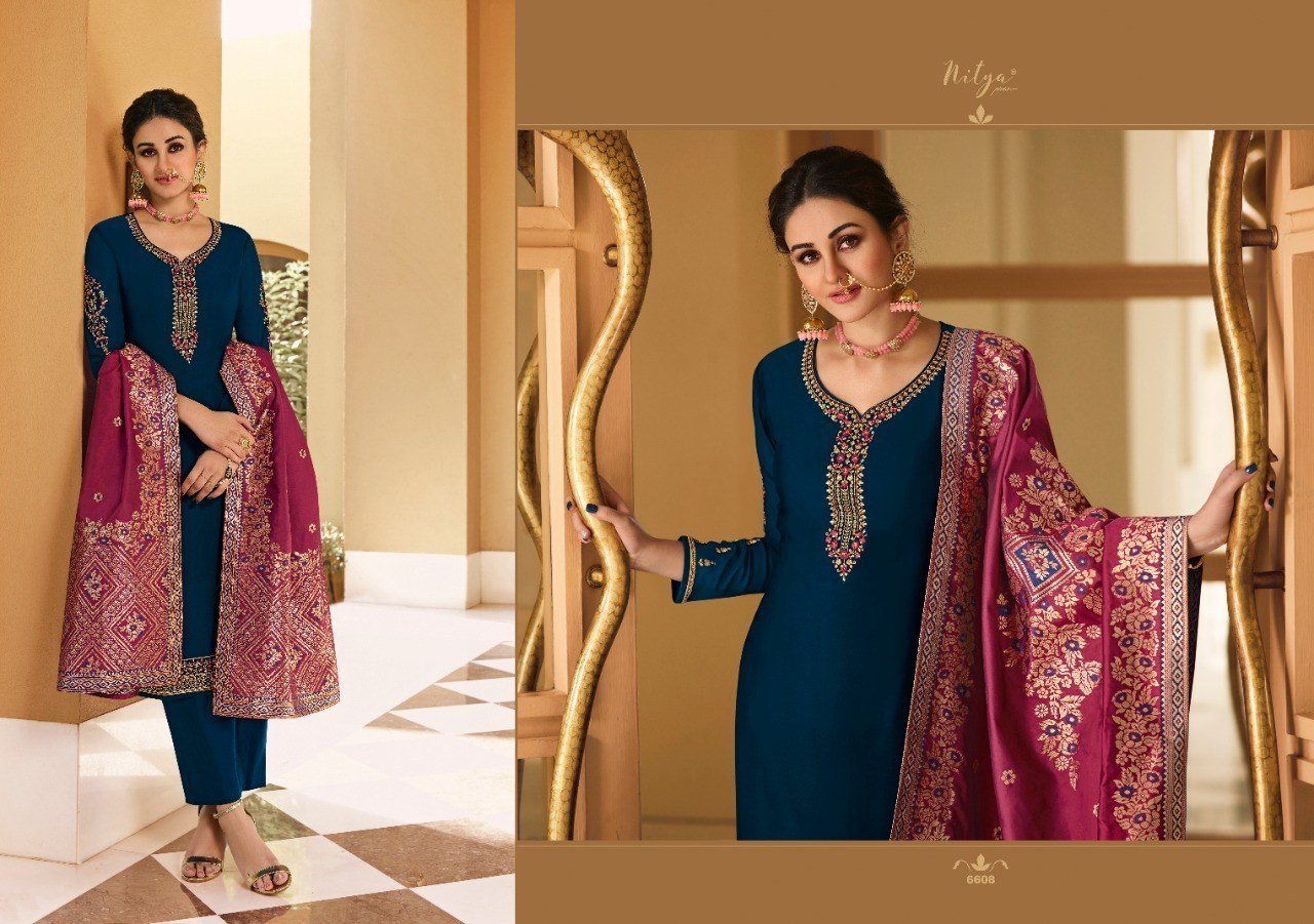LT-NITYA-VOL-166-SALWAR-KAMEEZ-MANUFACTURER-IN-SURAT-11