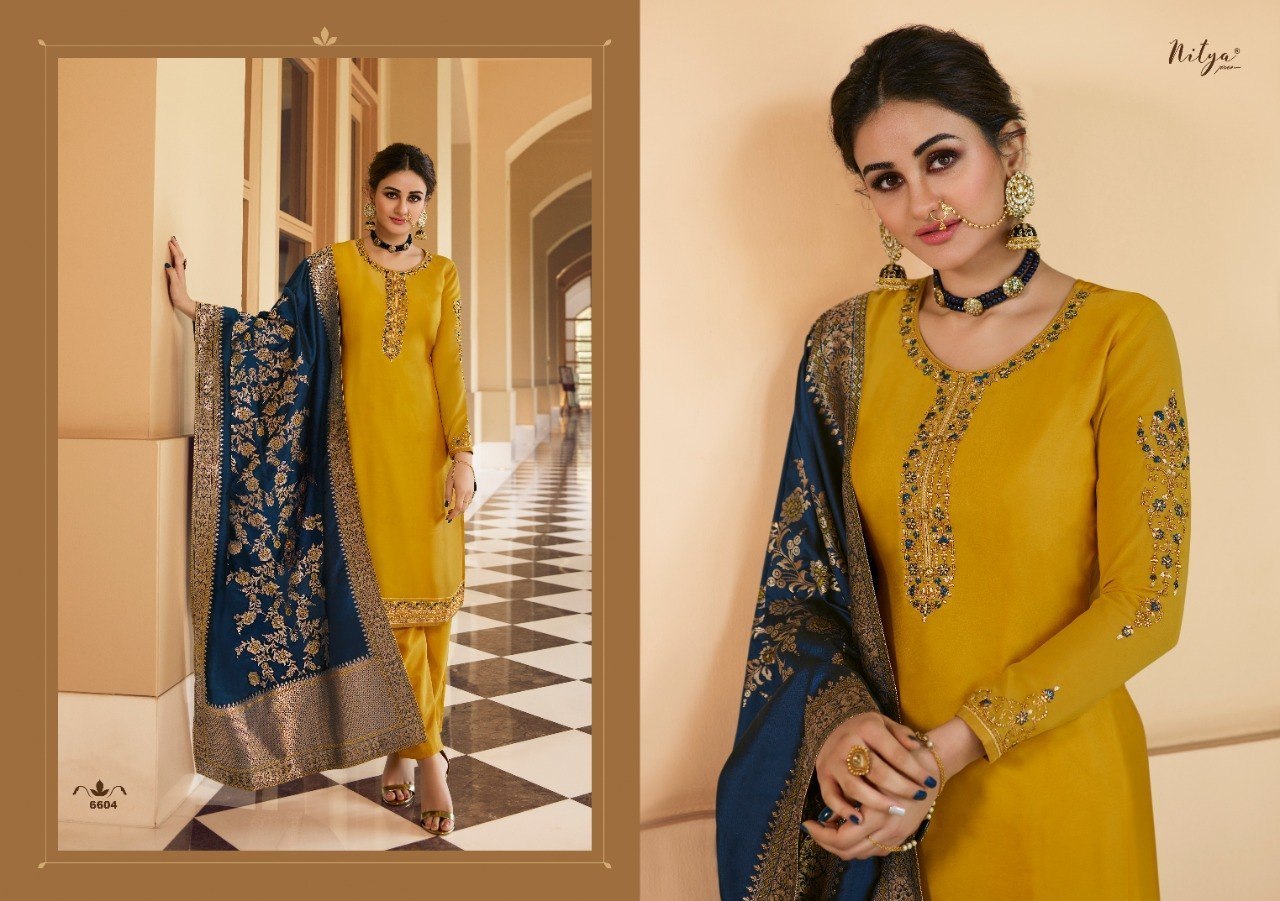 LT-NITYA-VOL-166-SALWAR-KAMEEZ-MANUFACTURER-IN-SURAT-13