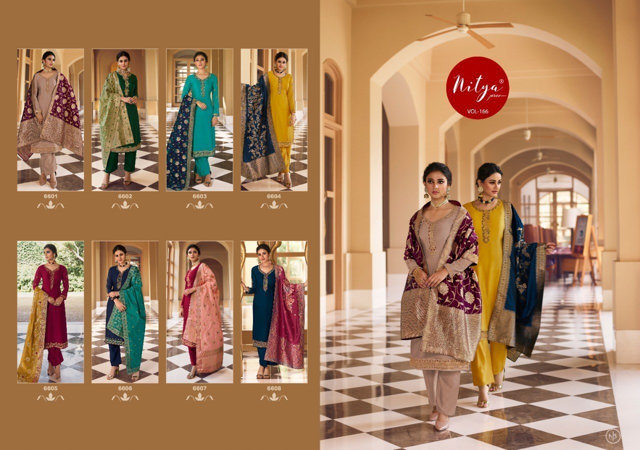LT-NITYA-VOL-166-SALWAR-KAMEEZ-MANUFACTURER-IN-SURAT-14
