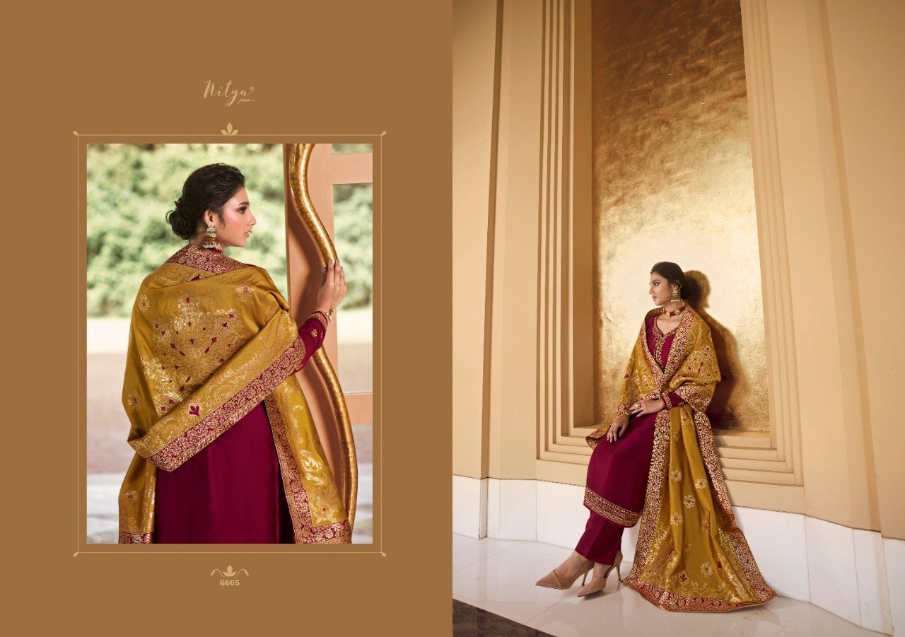 LT-NITYA-VOL-166-SALWAR-KAMEEZ-MANUFACTURER-IN-SURAT-2