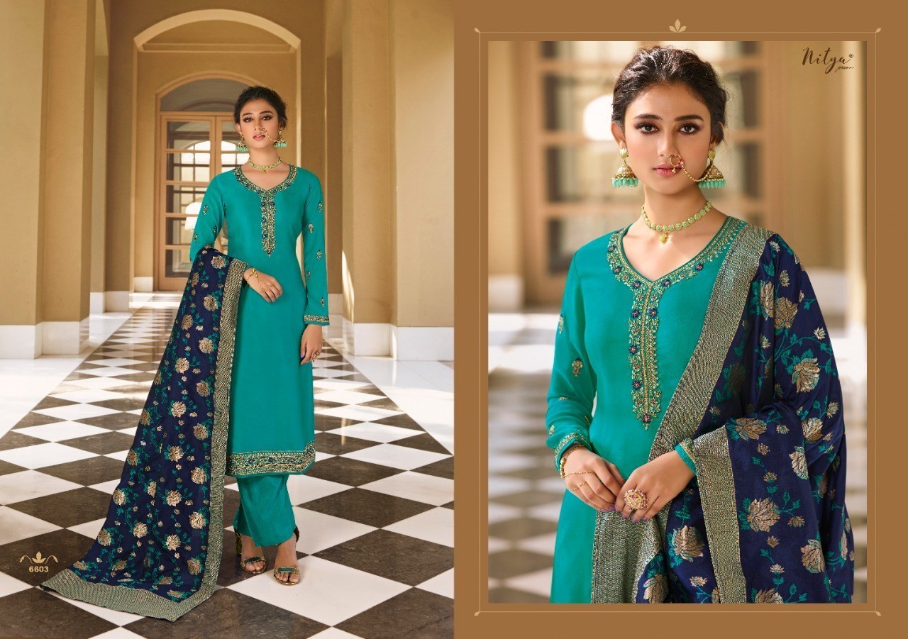 LT-NITYA-VOL-166-SALWAR-KAMEEZ-MANUFACTURER-IN-SURAT-6