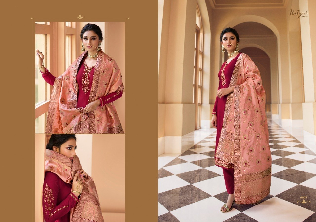 LT-NITYA-VOL-166-SALWAR-KAMEEZ-MANUFACTURER-IN-SURAT-8