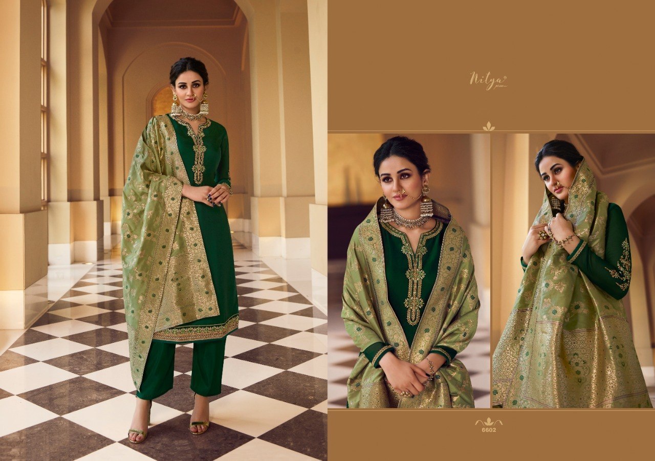 LT-NITYA-VOL-166-SALWAR-KAMEEZ-MANUFACTURER-IN-SURAT-9