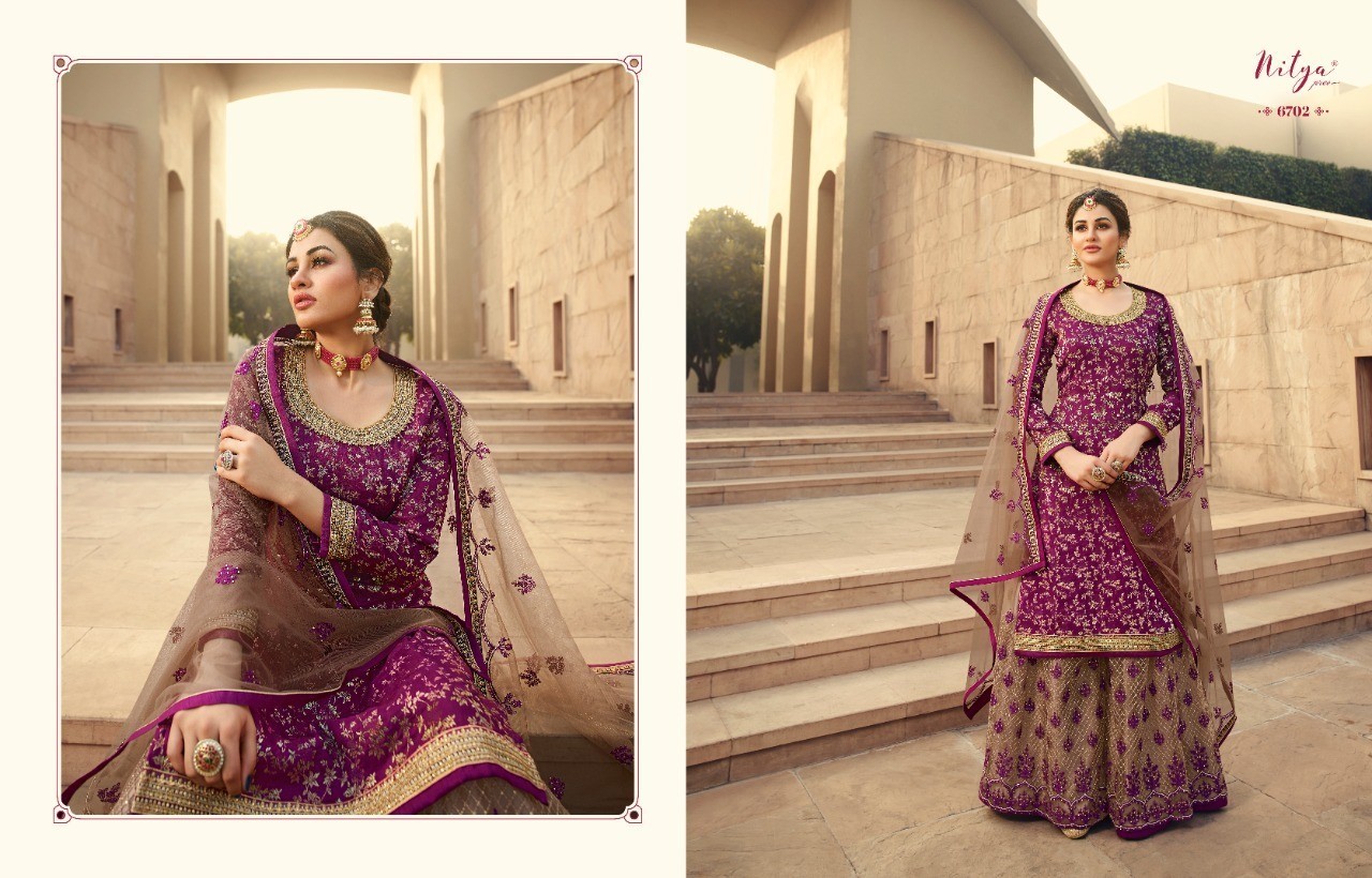 LT-NITYA-VOL-167-6701-6707-SERIES-LATEST-CATALOGUE-MANUFACTURER-10