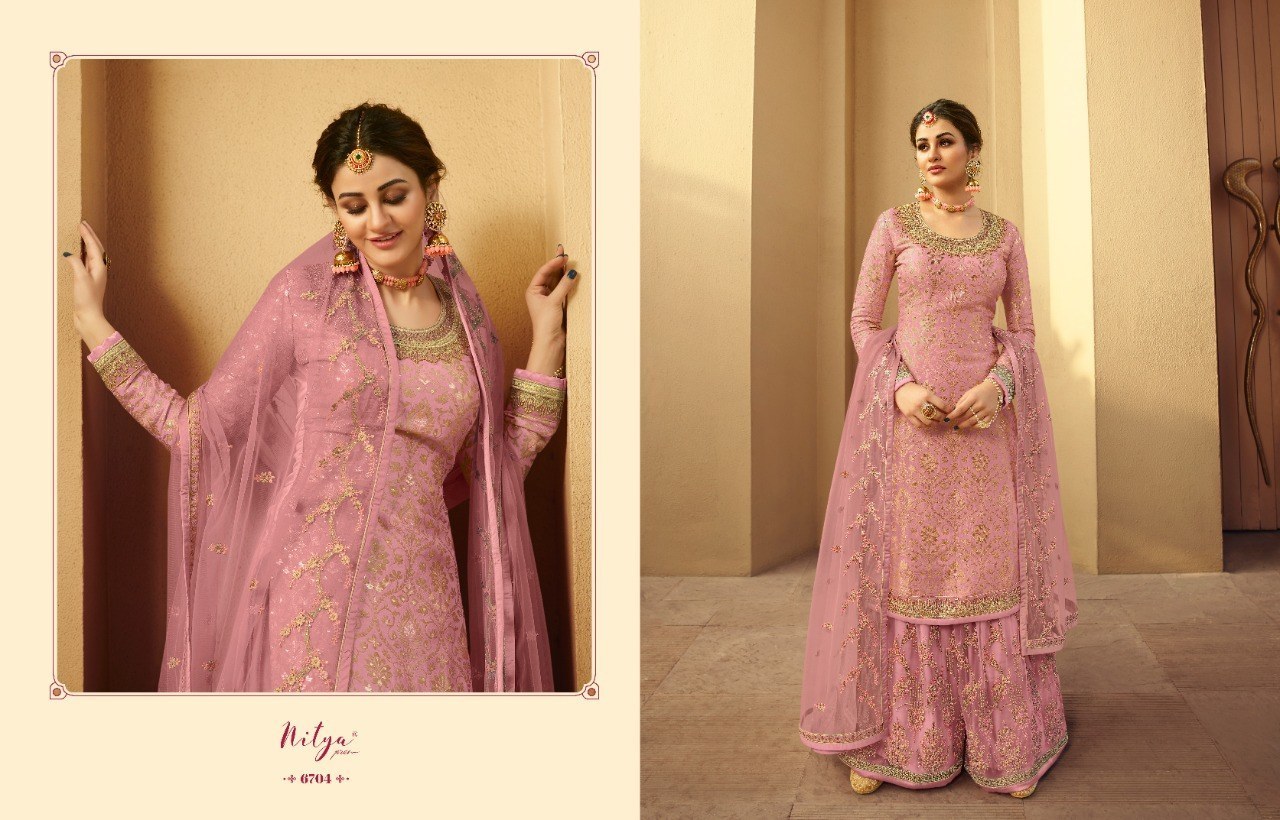 LT-NITYA-VOL-167-6701-6707-SERIES-LATEST-CATALOGUE-MANUFACTURER-11