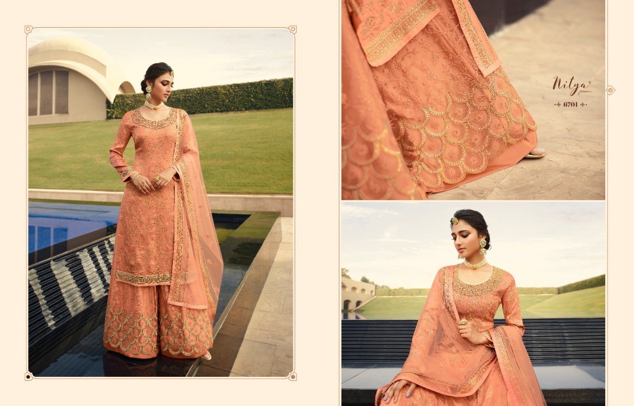 LT-NITYA-VOL-167-6701-6707-SERIES-LATEST-CATALOGUE-MANUFACTURER-13