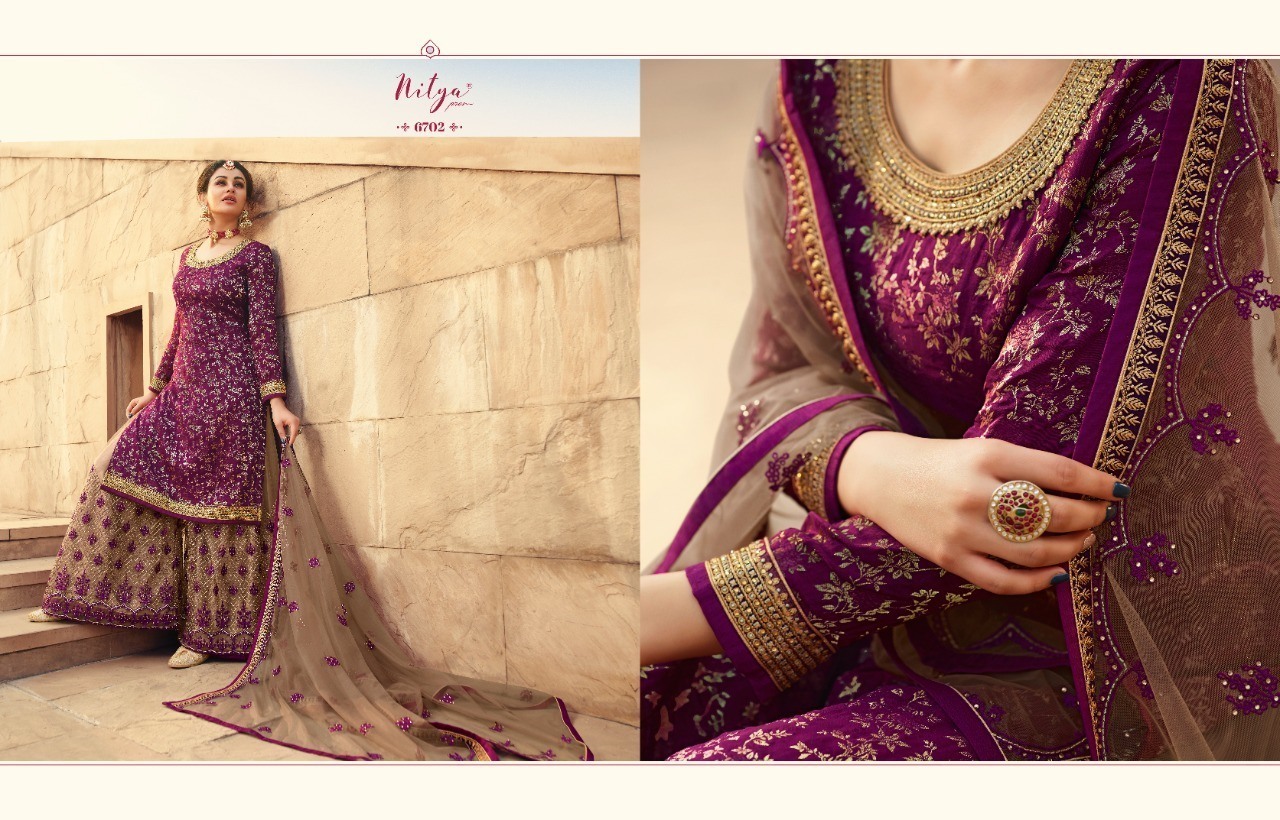 LT-NITYA-VOL-167-6701-6707-SERIES-LATEST-CATALOGUE-MANUFACTURER-15