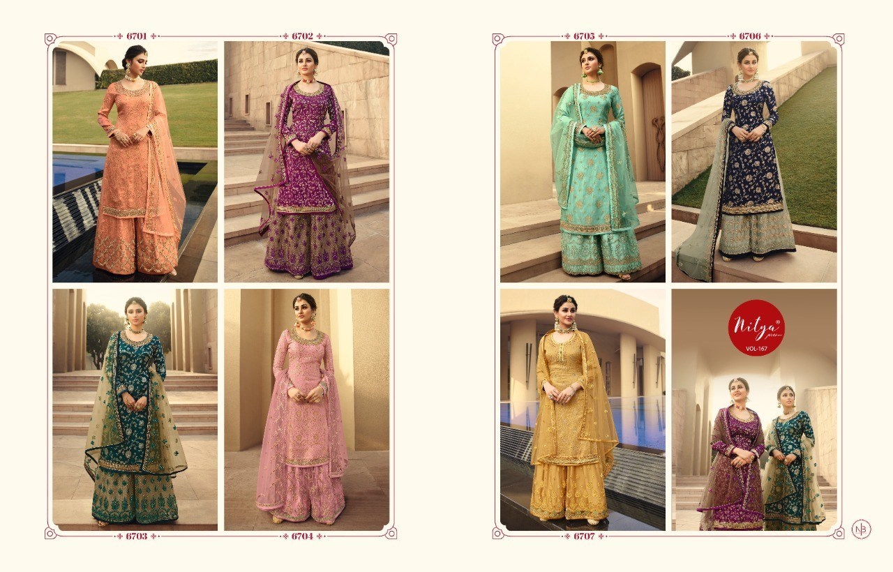 LT-NITYA-VOL-167-6701-6707-SERIES-LATEST-CATALOGUE-MANUFACTURER-16