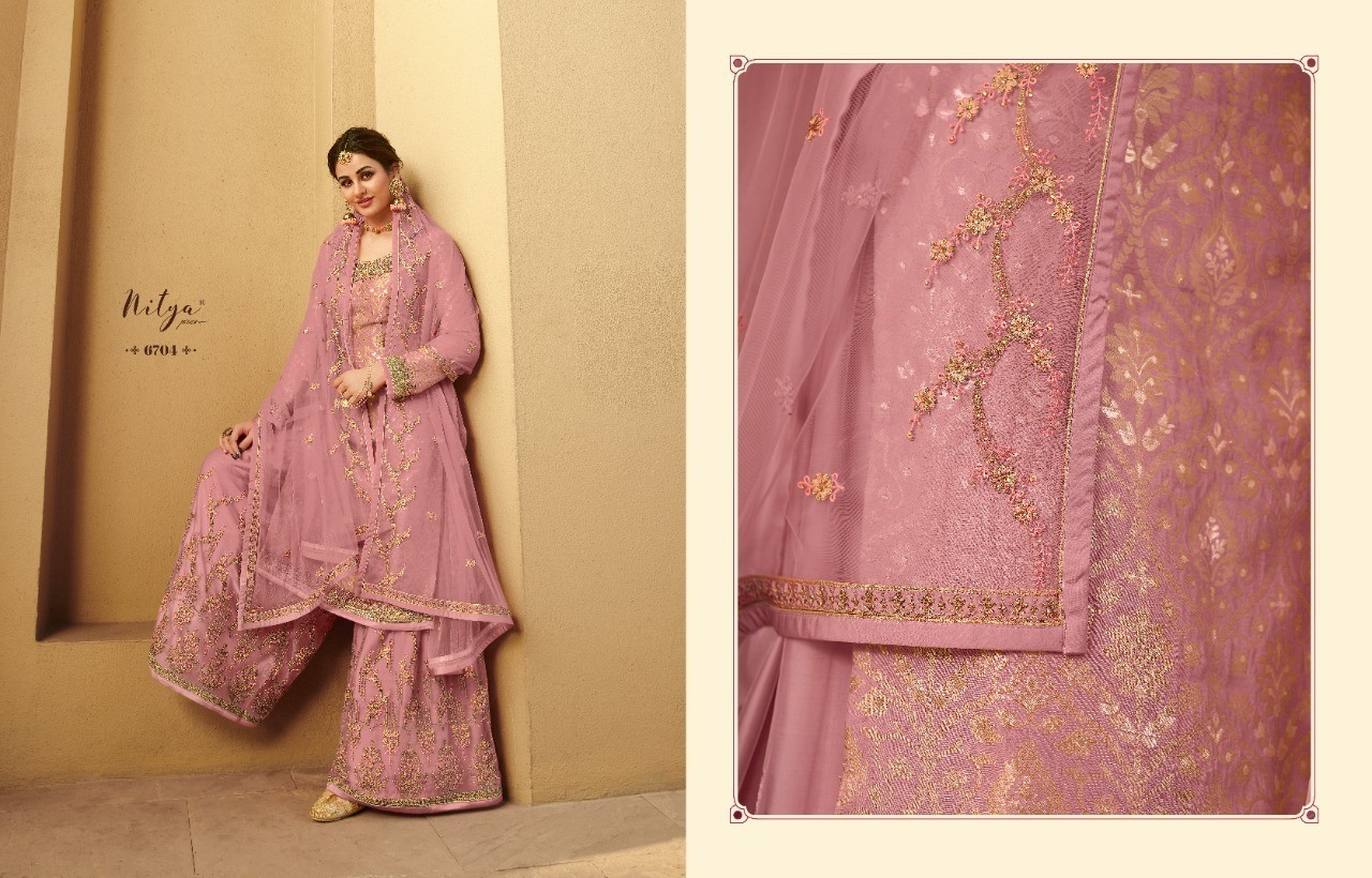LT-NITYA-VOL-167-6701-6707-SERIES-LATEST-CATALOGUE-MANUFACTURER-2