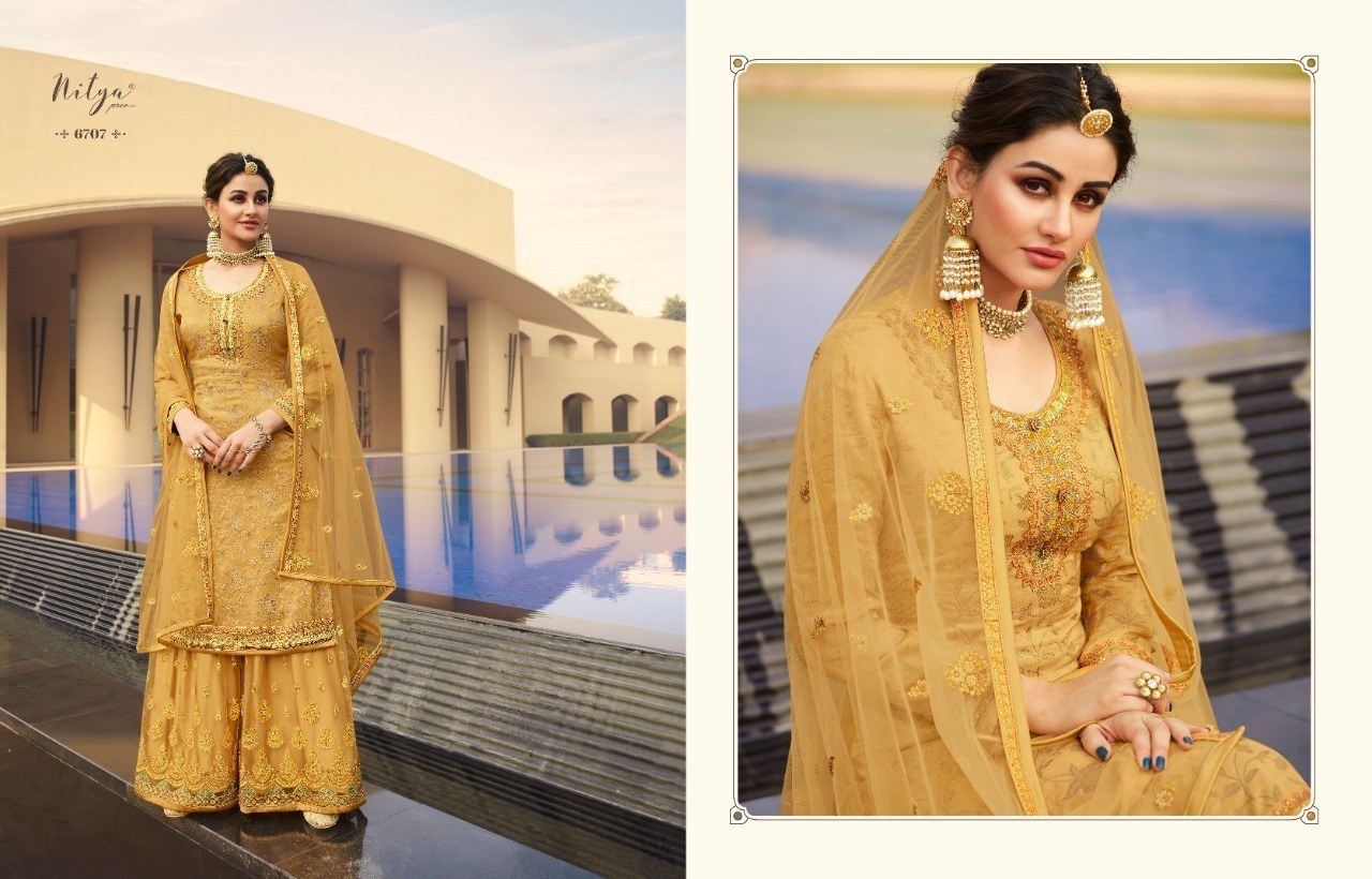 LT-NITYA-VOL-167-6701-6707-SERIES-LATEST-CATALOGUE-MANUFACTURER-3